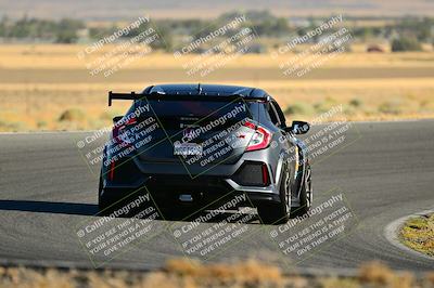 media/Jun-20-2025-Touge2Track (Fri) [[04b7c4a920]]/3-Red group (Intermediate Low)/Session 2-The Bowl/